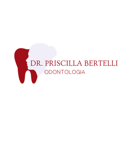 Priscilla Bertelli