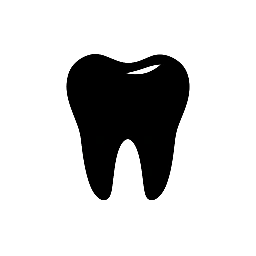 Priscilla Bertelli do Nascimento